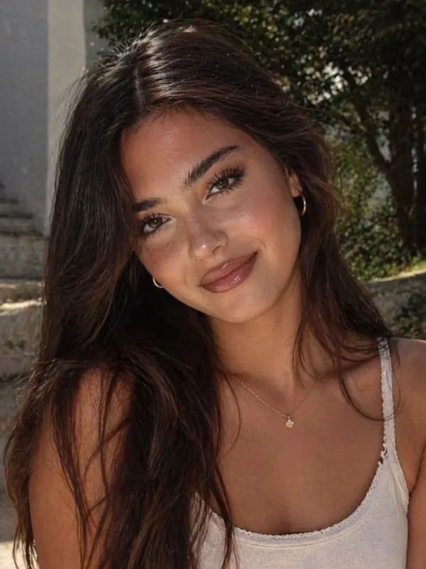 Eve L.